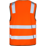 Hi-Vis Safety Vest